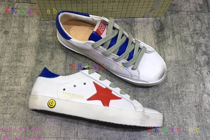 NEW ��籸�� �Ż� �Ƶ�ȭ GD 10160