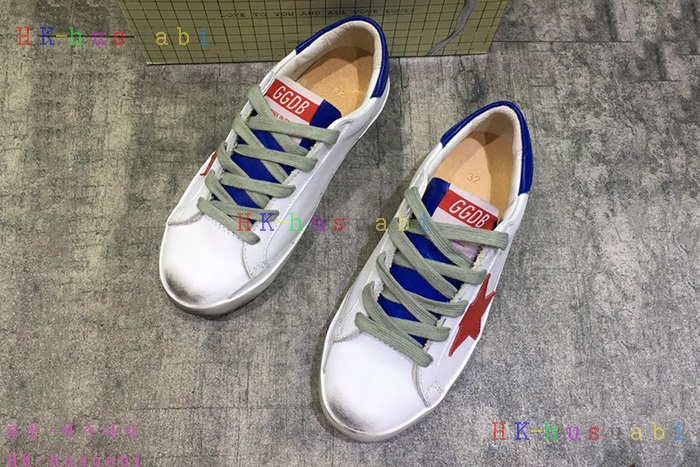 NEW ��籸�� �Ż� �Ƶ�ȭ GD 10160