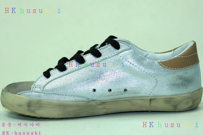 NEW ��籸�� �Ż� �Ƶ�ȭ GD 10159