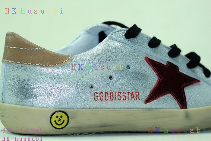 NEW ��籸�� �Ż� �Ƶ�ȭ GD 10159