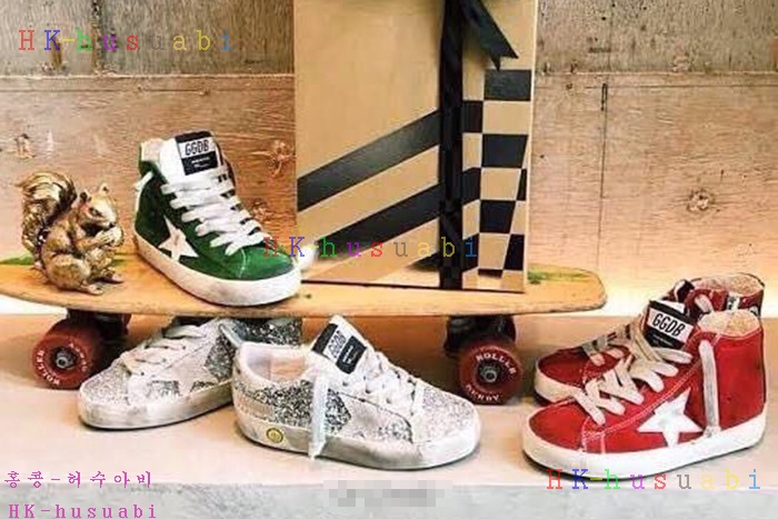 NEW ��籸�� �Ż� �Ƶ�ȭ GD 10158