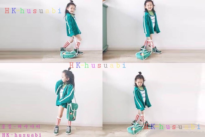 NEW ��籸�� �Ż� �Ƶ�ȭ GD 10157