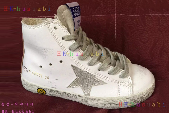 NEW ��籸�� �Ż� �Ƶ�ȭ GD 99989