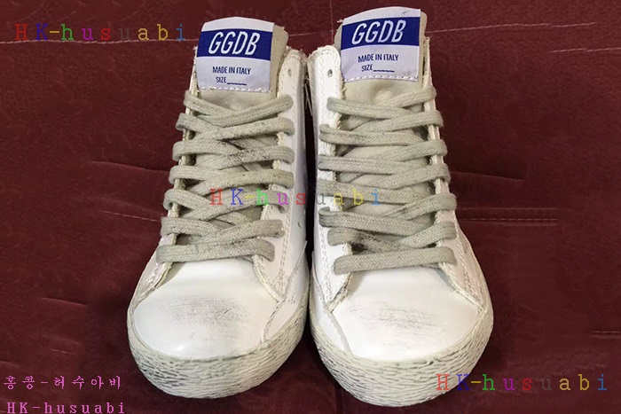 NEW ��籸�� �Ż� �Ƶ�ȭ GD 99989