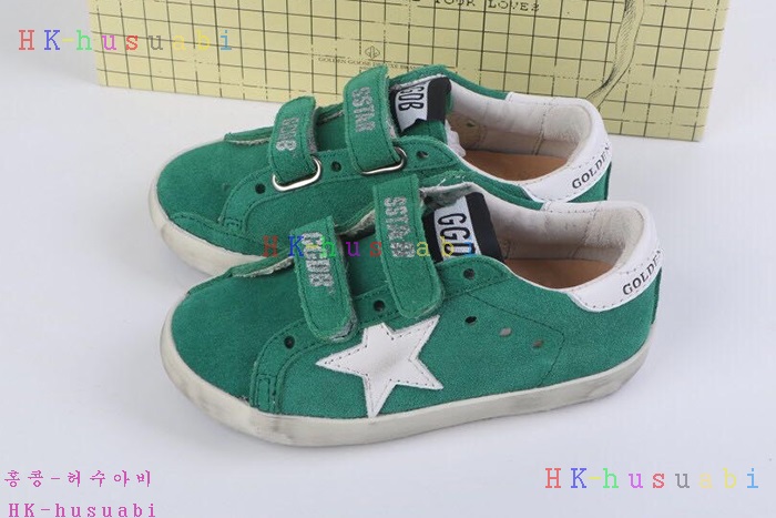 NEW ��籸�� �Ż� �Ƶ�ȭ GD 99987