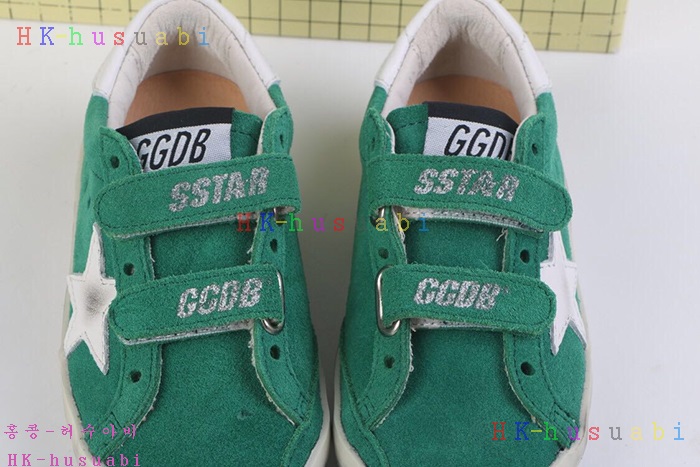 NEW ��籸�� �Ż� �Ƶ�ȭ GD 99987