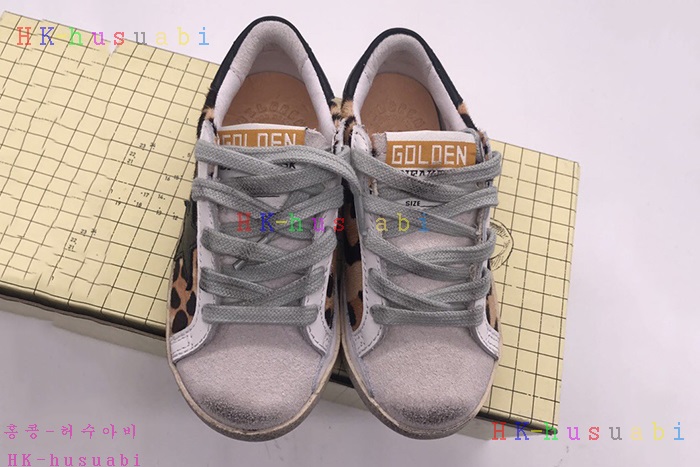 NEW ��籸�� �Ż� �Ƶ�ȭ GD 99986