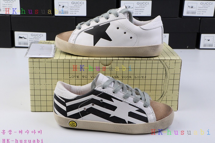 NEW ��籸�� �Ż� �Ƶ�ȭ GD 10162