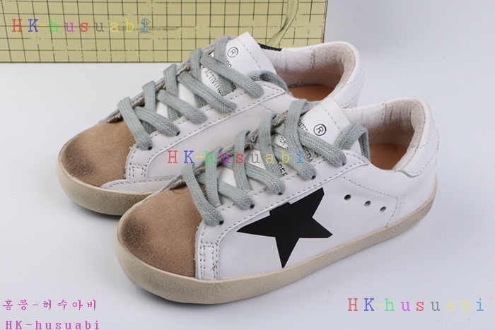 NEW ��籸�� �Ż� �Ƶ�ȭ GD 10162