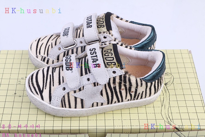 NEW ��籸�� �Ż� �Ƶ�ȭ GD 10163