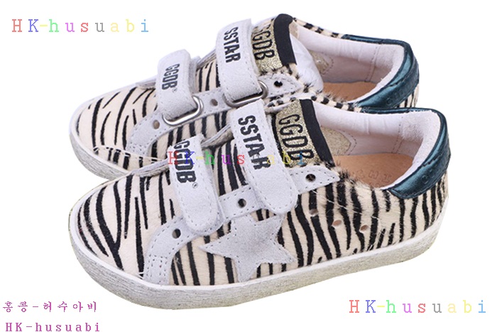 NEW ��籸�� �Ż� �Ƶ�ȭ GD 10163