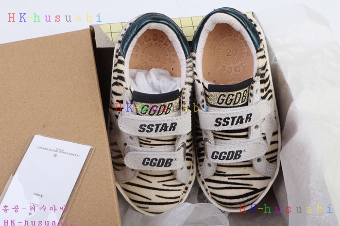 NEW ��籸�� �Ż� �Ƶ�ȭ GD 10163