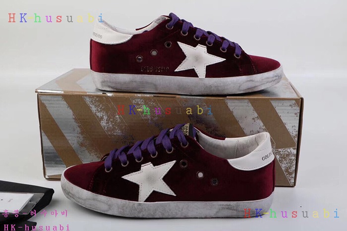 NEW ��籸�� ������ ����Ŀ�� GD 99991