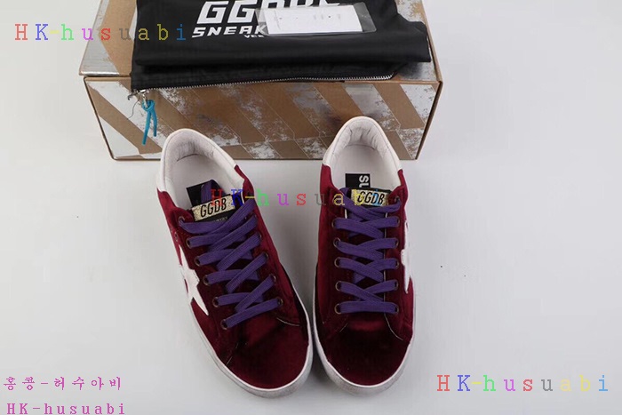 NEW ��籸�� ������ ����Ŀ�� GD 99991