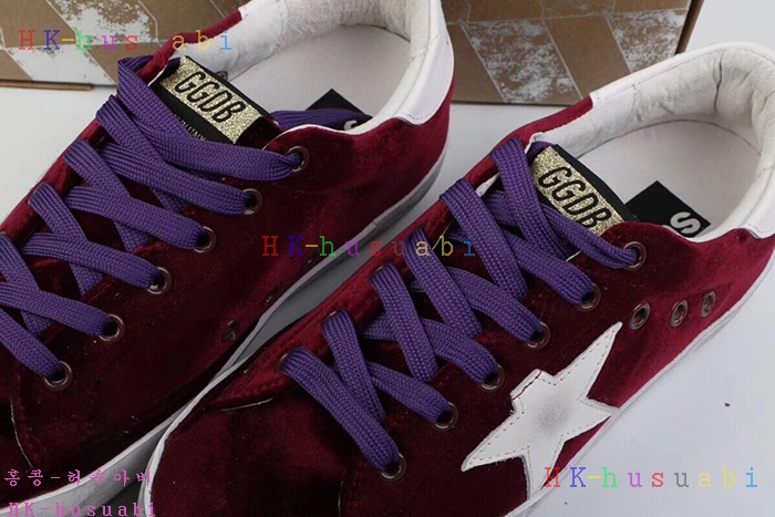 NEW ��籸�� ������ ����Ŀ�� GD 99991