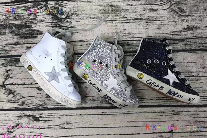 NEW ��籸�� �Ż� �Ƶ�ȭ GD 10164