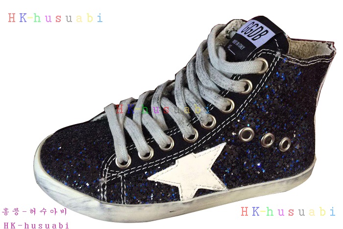 NEW ��籸�� �Ż� �Ƶ�ȭ GD 10164