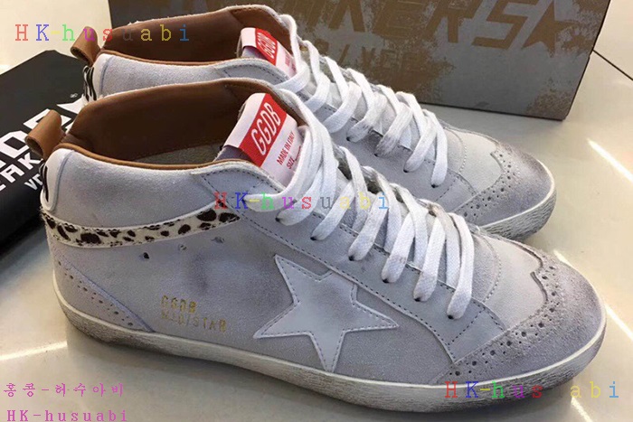 NEW ��籸�� ������ ����Ŀ�� GD 99966