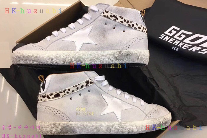 NEW ��籸�� ������ ����Ŀ�� GD 99966