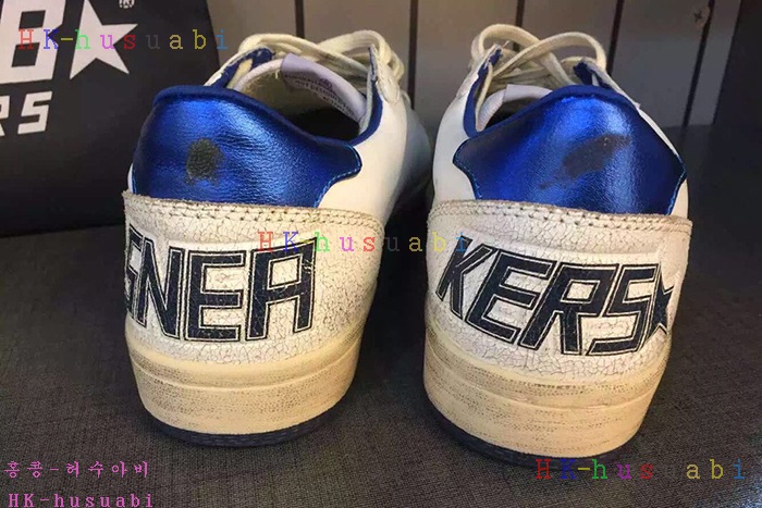 NEW ��籸�� �������� ����Ŀ�� GD 99981