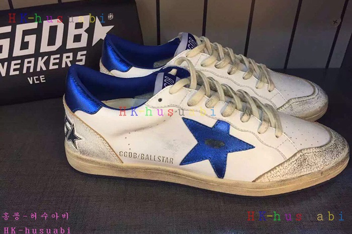 NEW ��籸�� �������� ����Ŀ�� GD 99981