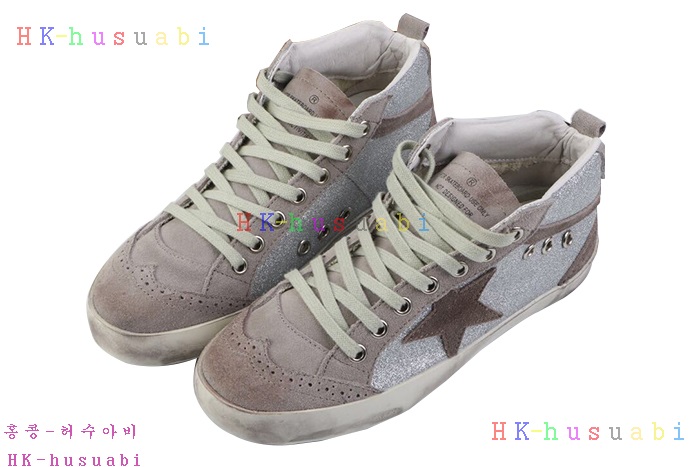 NEW ��籸�� ������ ����Ŀ�� GD 99967