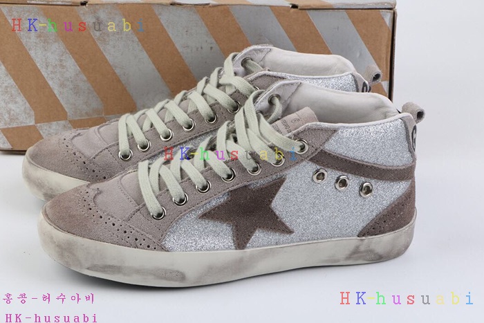 NEW ��籸�� ������ ����Ŀ�� GD 99967