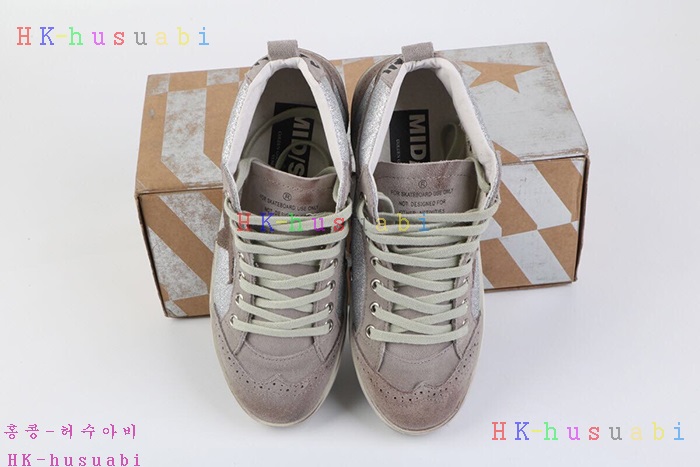 NEW ��籸�� ������ ����Ŀ�� GD 99967