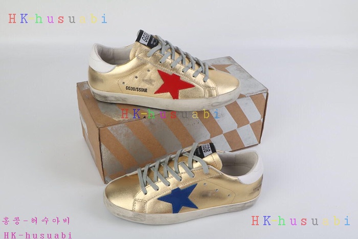 NEW ��籸�� �������� ����Ŀ�� GD 100002