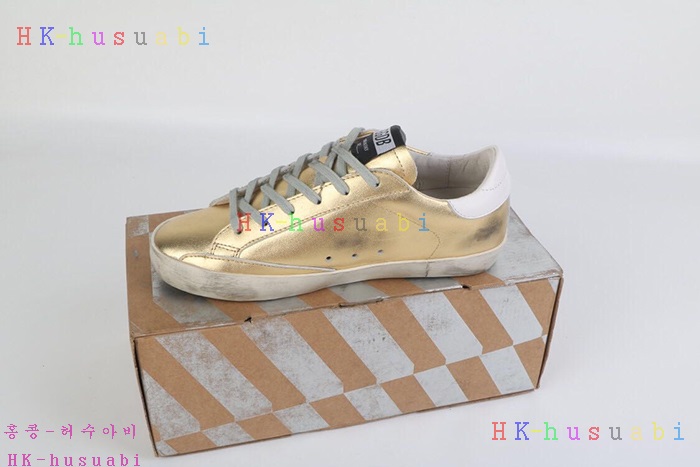 NEW ��籸�� �������� ����Ŀ�� GD 100002