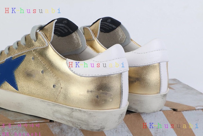 NEW ��籸�� �������� ����Ŀ�� GD 100002