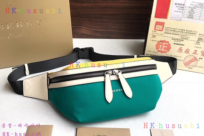 NEW ������ �Ż� ���� BB 754880