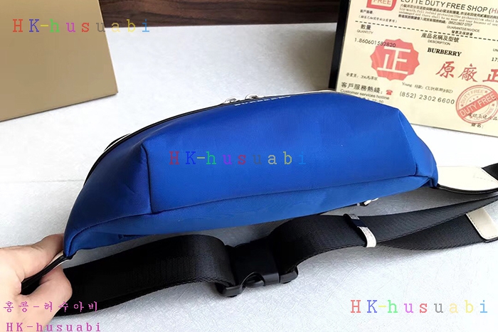 NEW ������ �Ż� ���� BB 754880-2