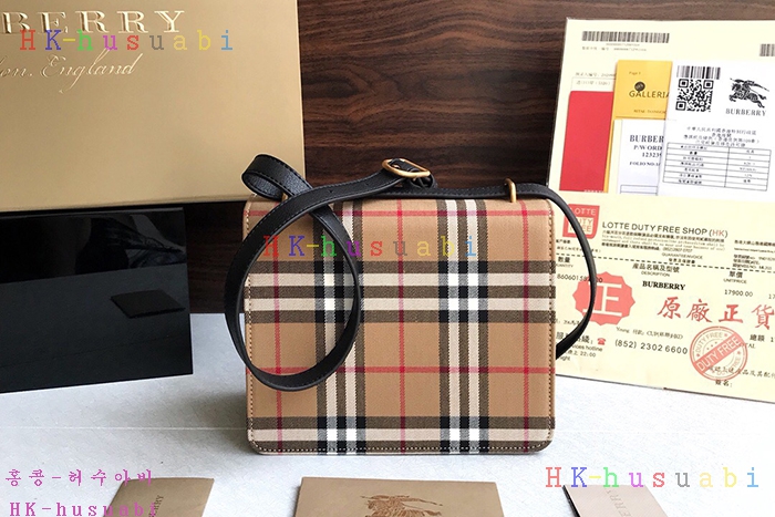 NEW ������ �Ż� ũ�ν��� BB 75491