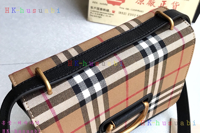 NEW ������ �Ż� ũ�ν��� BB 75491