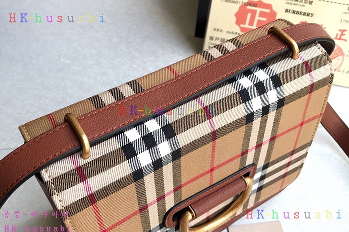 NEW ������ �Ż� ũ�ν��� BB 75491-2