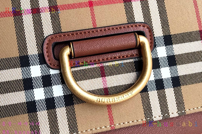 NEW ������ �Ż� ũ�ν��� BB 75491-2