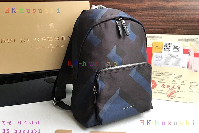 NEW ������ �Ż� ���� BB 75493