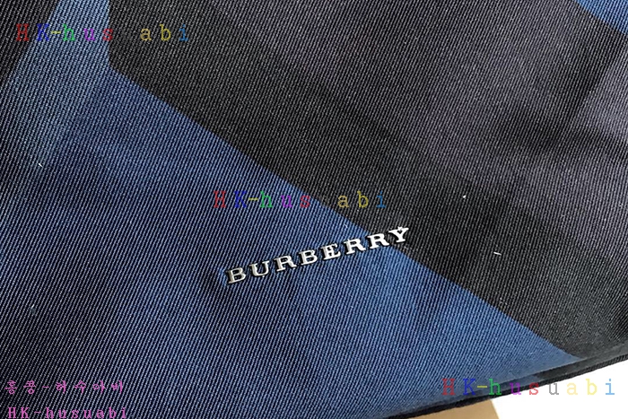 NEW ������ �Ż� ���� BB 75493