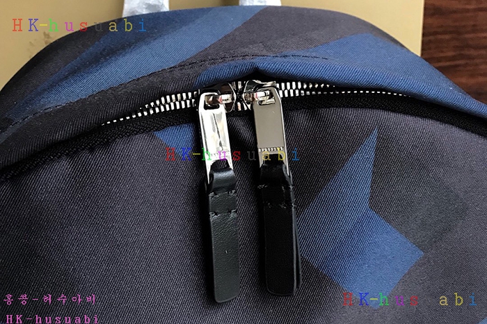 NEW ������ �Ż� ���� BB 75493