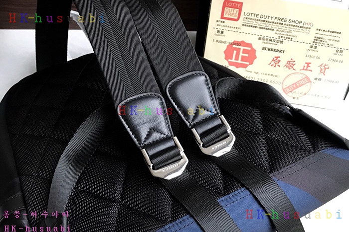 NEW ������ �Ż� ���� BB 75493