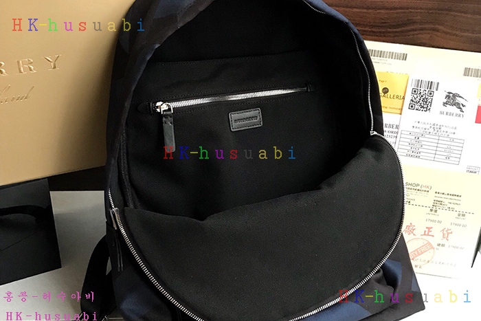 NEW ������ �Ż� ���� BB 75493