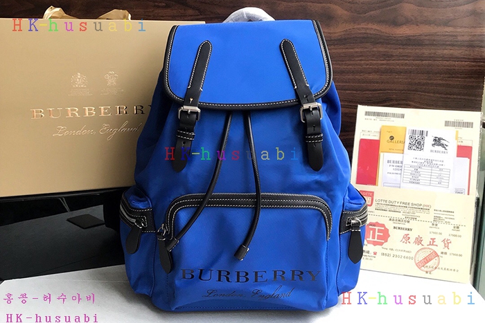 NEW ������ �Ż� ���� BB 75494-2