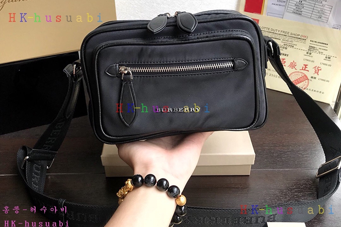 NEW ������ �Ż� ũ�ν��� BB 75458