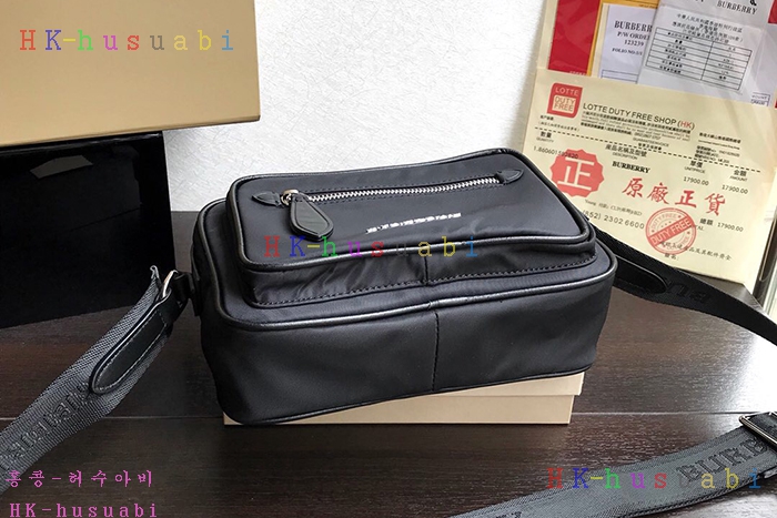 NEW ������ �Ż� ũ�ν��� BB 75458