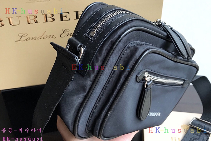 NEW ������ �Ż� ũ�ν��� BB 75458