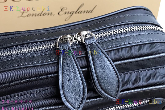 NEW ������ �Ż� ũ�ν��� BB 75458