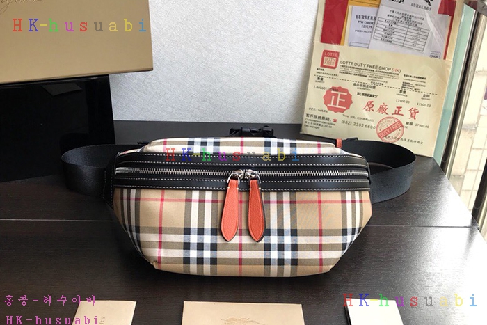 NEW ������ �Ż� ũ�ν��� BB 75459