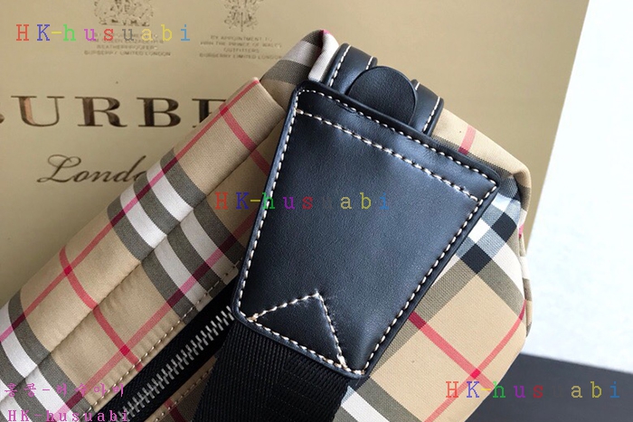 NEW ������ �Ż� ũ�ν��� BB 75459