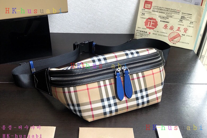 NEW ������ �Ż� ũ�ν��� BB 75459-2